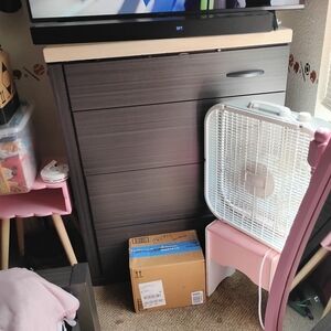 Meet your Posher, Jonathon